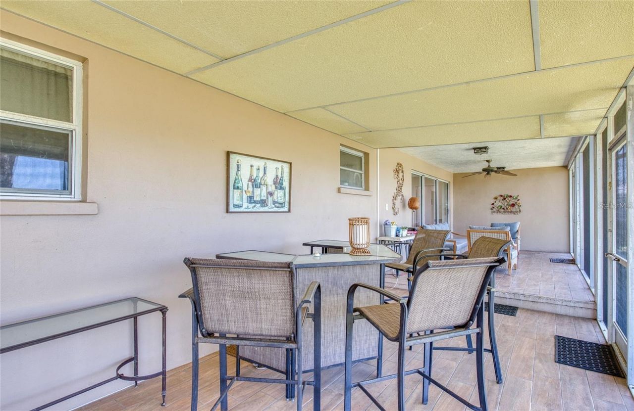 775 S Bayshore Boulevard , Safety Harbor, FL 34695 Photo