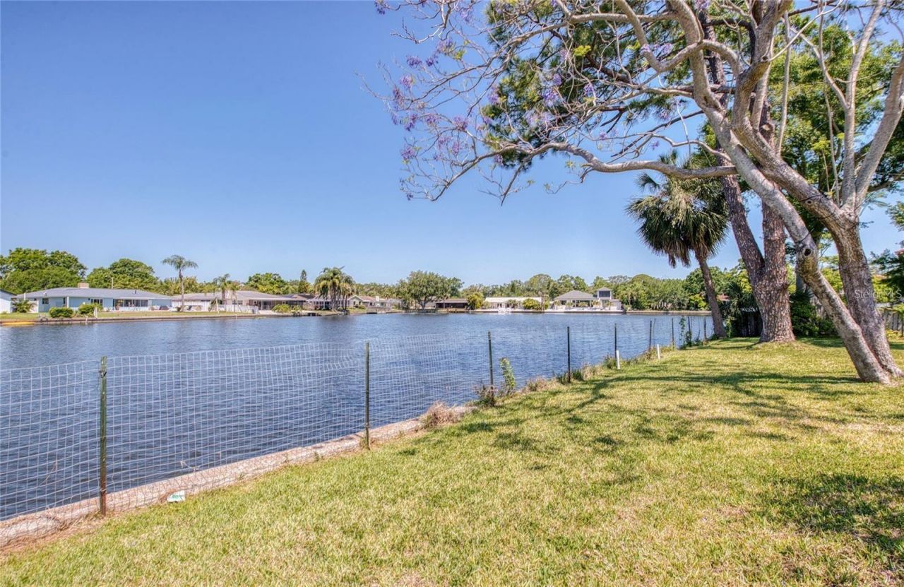 775 S Bayshore Boulevard , Safety Harbor, FL 34695 Photo