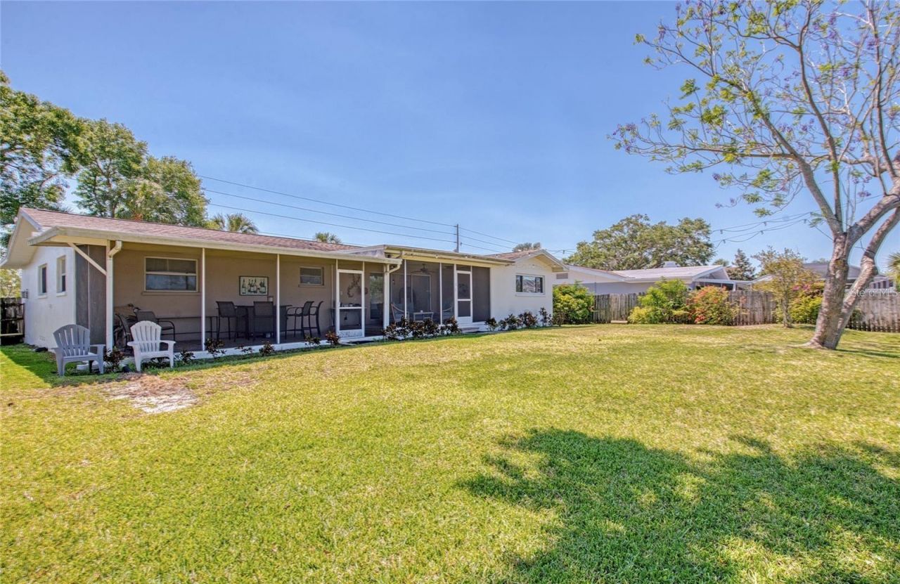 775 S Bayshore Boulevard , Safety Harbor, FL 34695 Photo