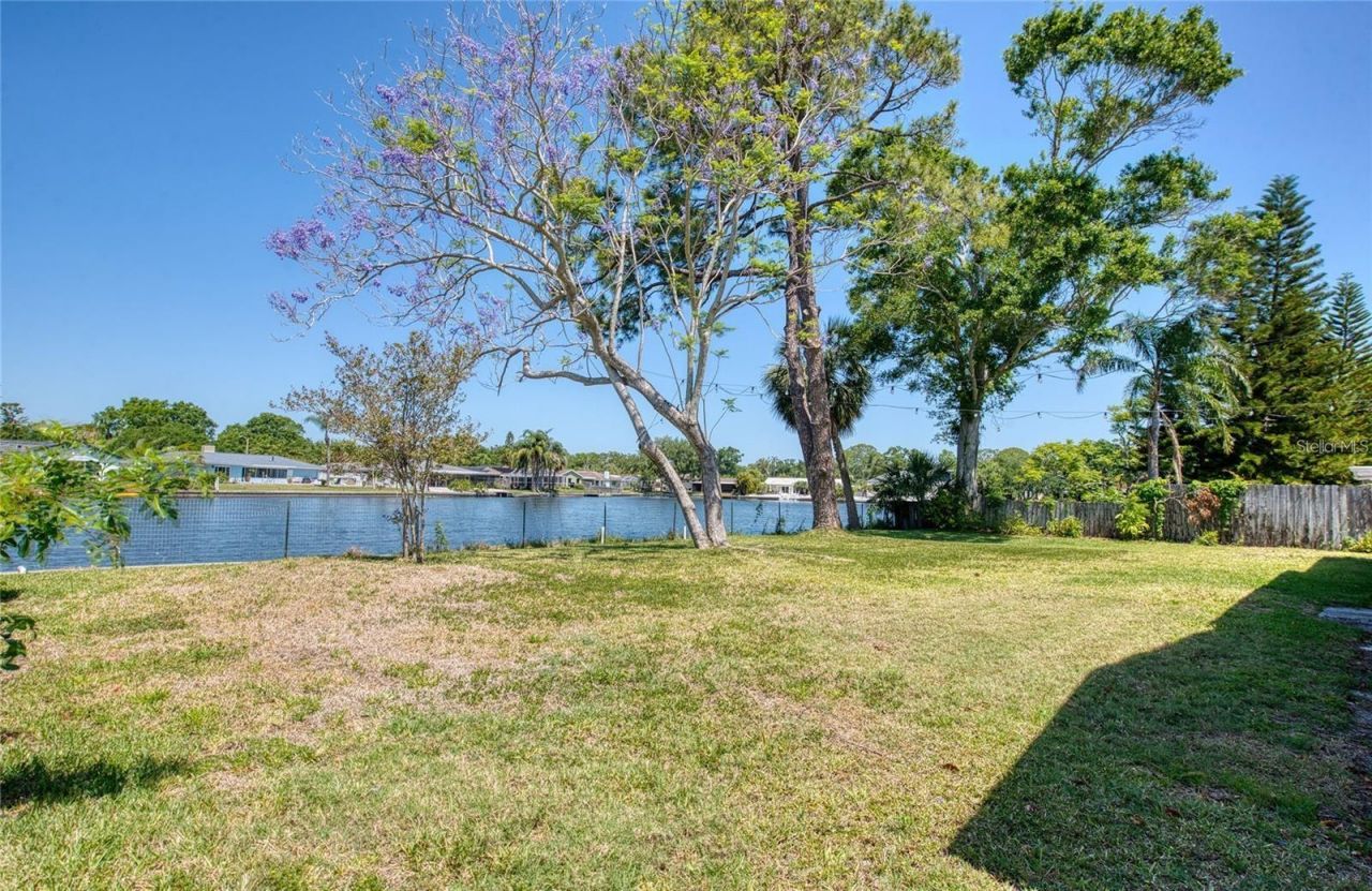 775 S Bayshore Boulevard , Safety Harbor, FL 34695 Photo