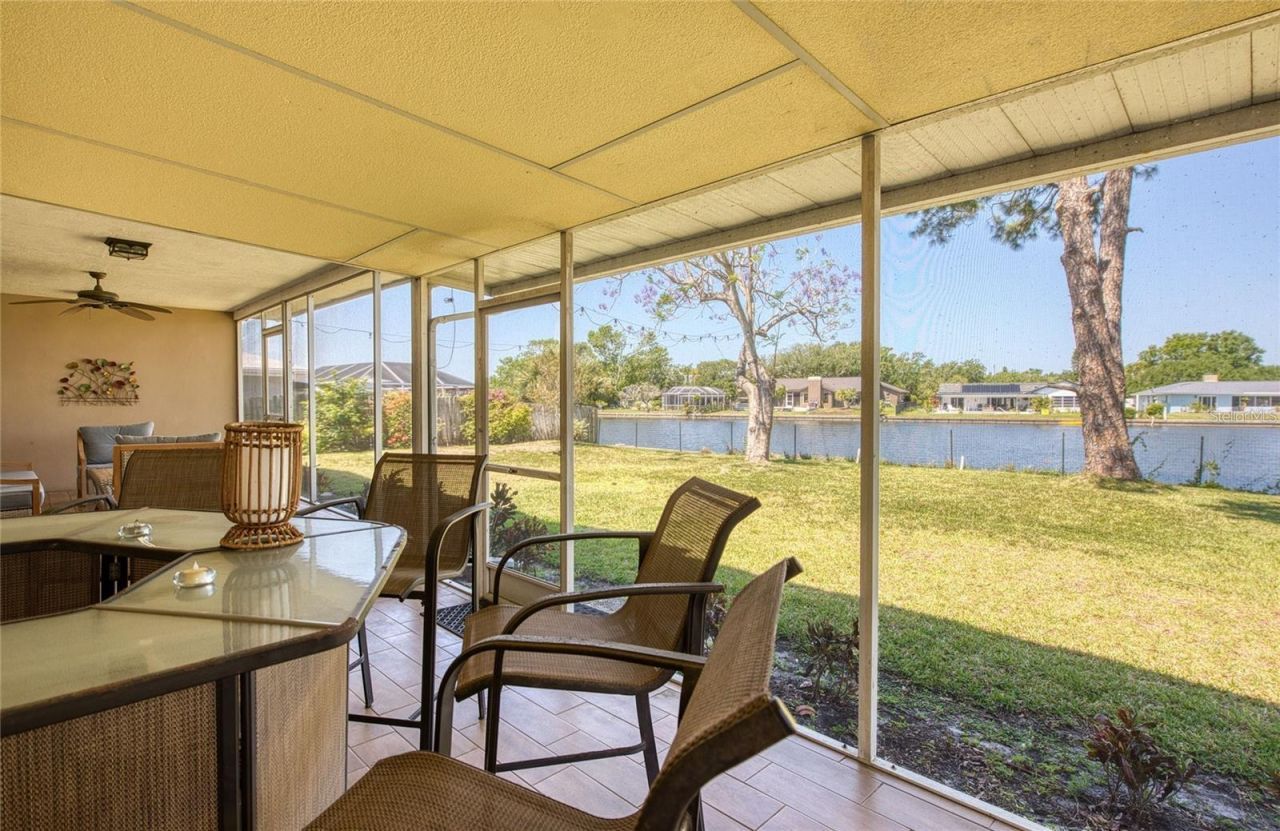 775 S Bayshore Boulevard , Safety Harbor, FL 34695 Photo