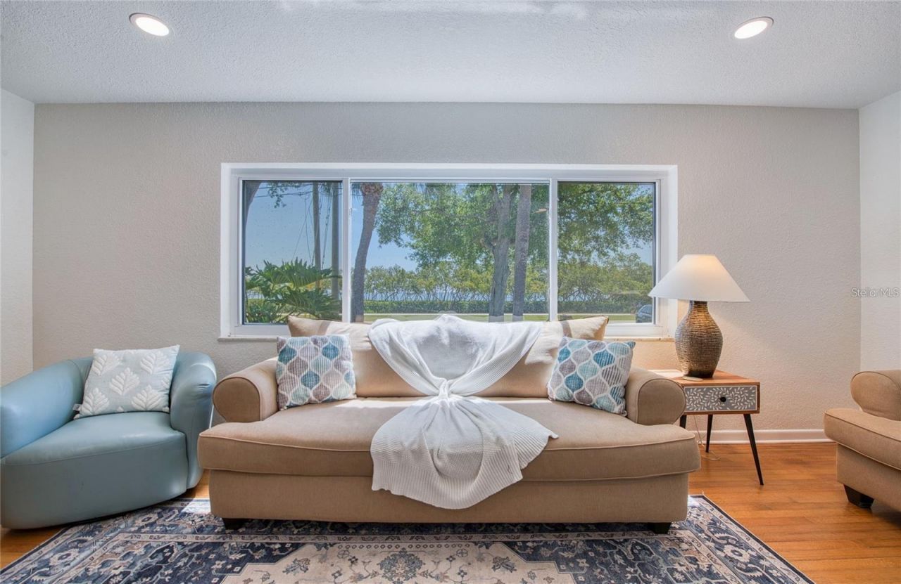 775 S Bayshore Boulevard , Safety Harbor, FL 34695 Photo