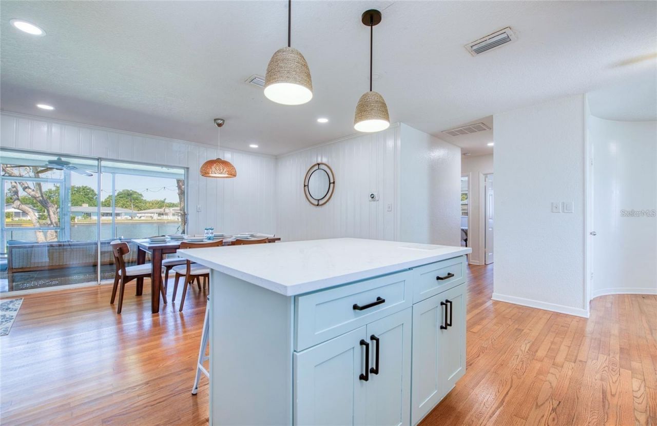 775 S Bayshore Boulevard , Safety Harbor, FL 34695 Photo