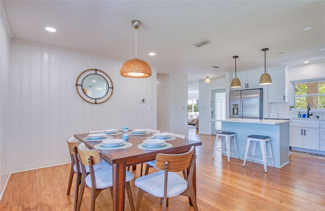 775 S Bayshore Boulevard , Safety Harbor, FL 34695 Photo