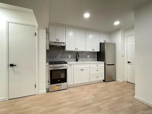 79 Ludlow Street, Yonkers, NY 10705