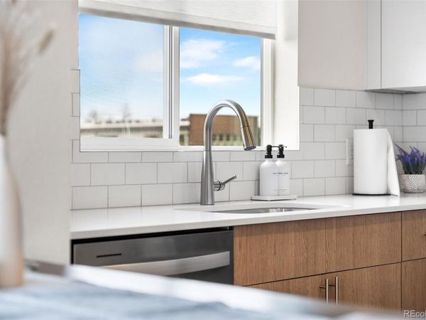 2876 W 53rd Avenue, Unit 126D, Denver, CO 80221