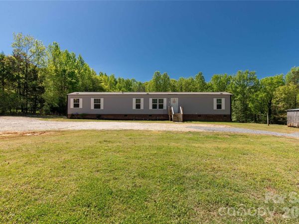 3041 Dr Nichols Road , York, SC 29745
