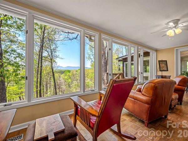 2825 River Road , Columbus, NC 28722