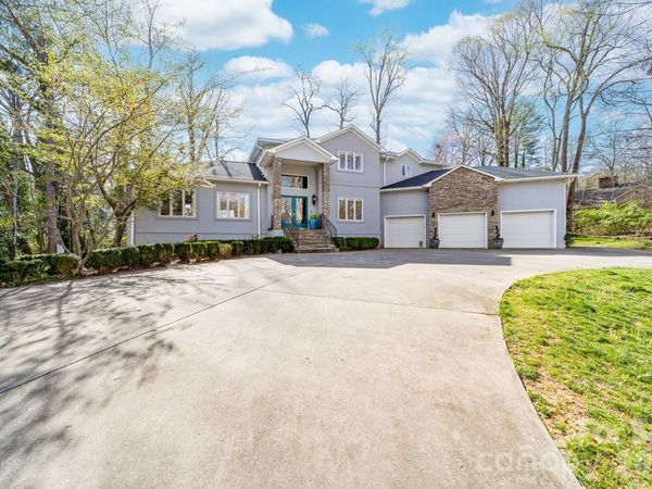 206 Vauxhall Drive , Shelby, NC 28150