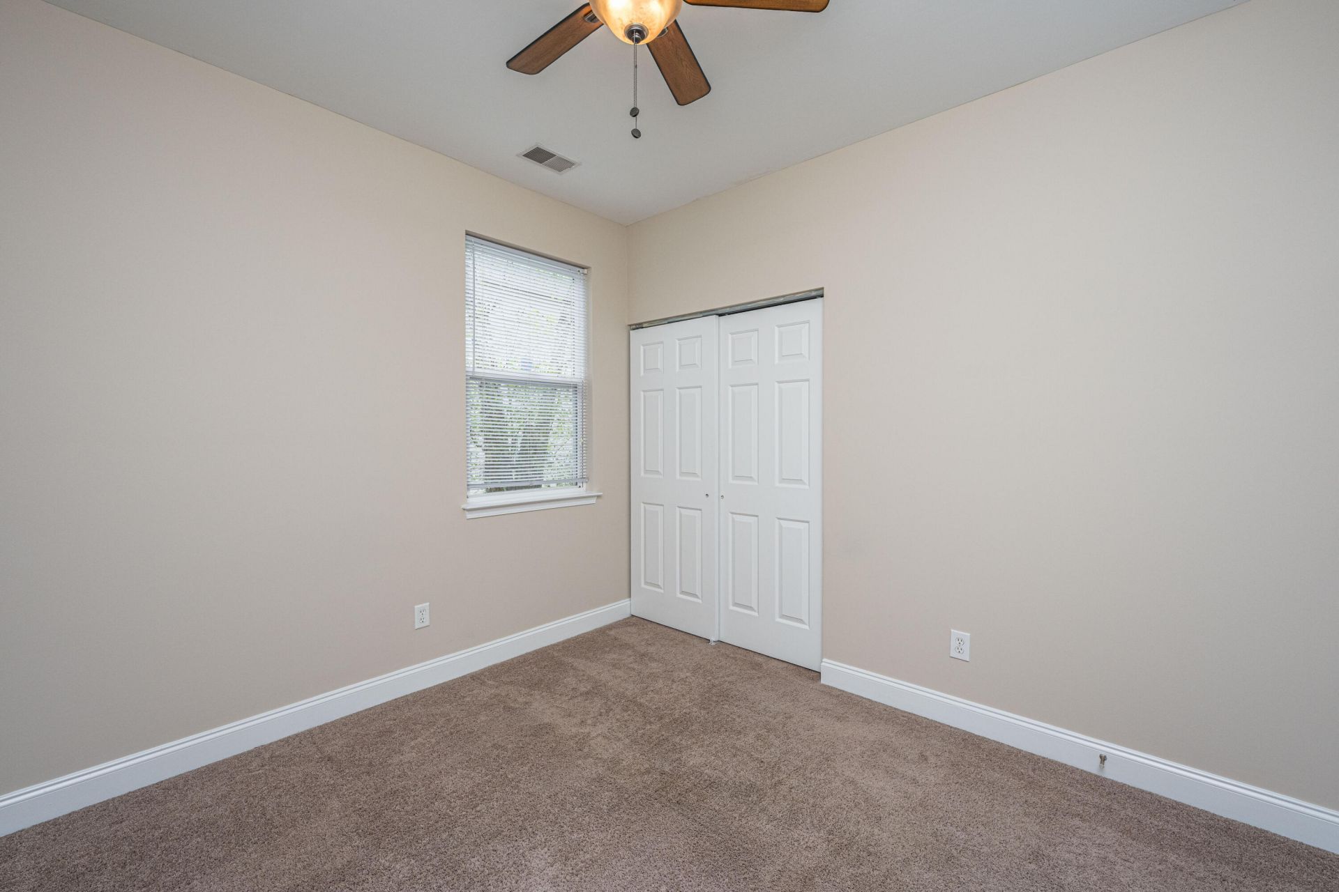 7103 Sweet Grass Boulevard Photo 10