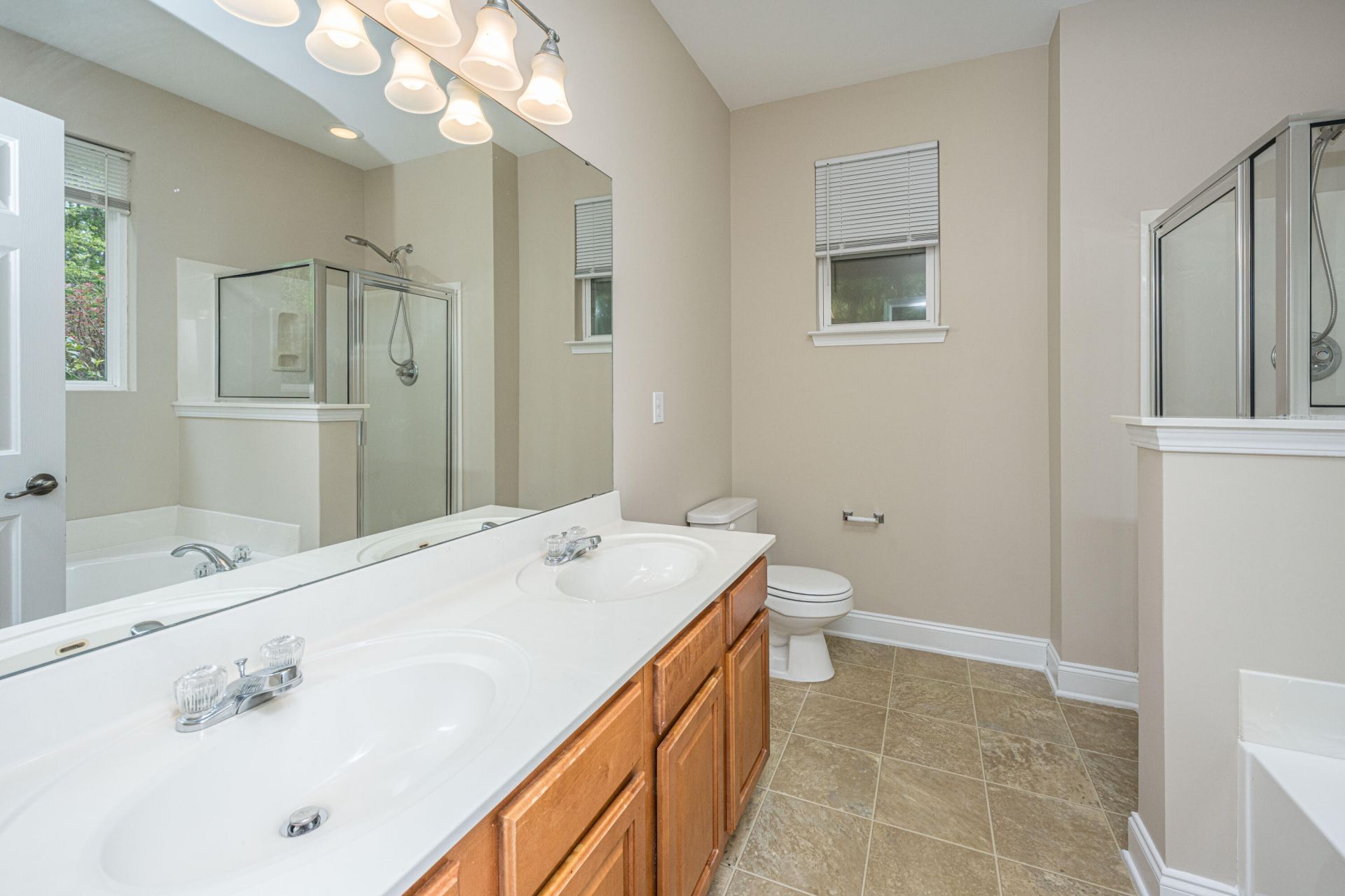 7103 Sweet Grass Boulevard Photo 11