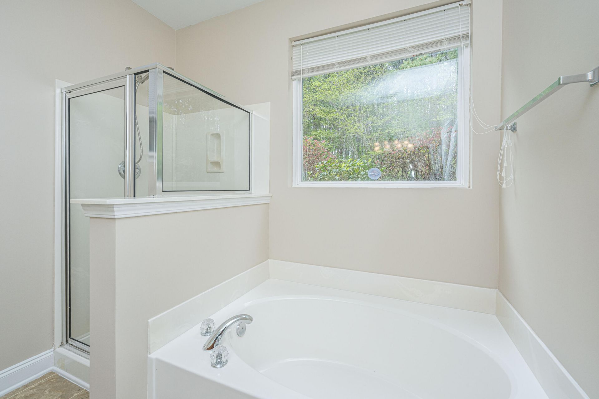 7103 Sweet Grass Boulevard Photo 12