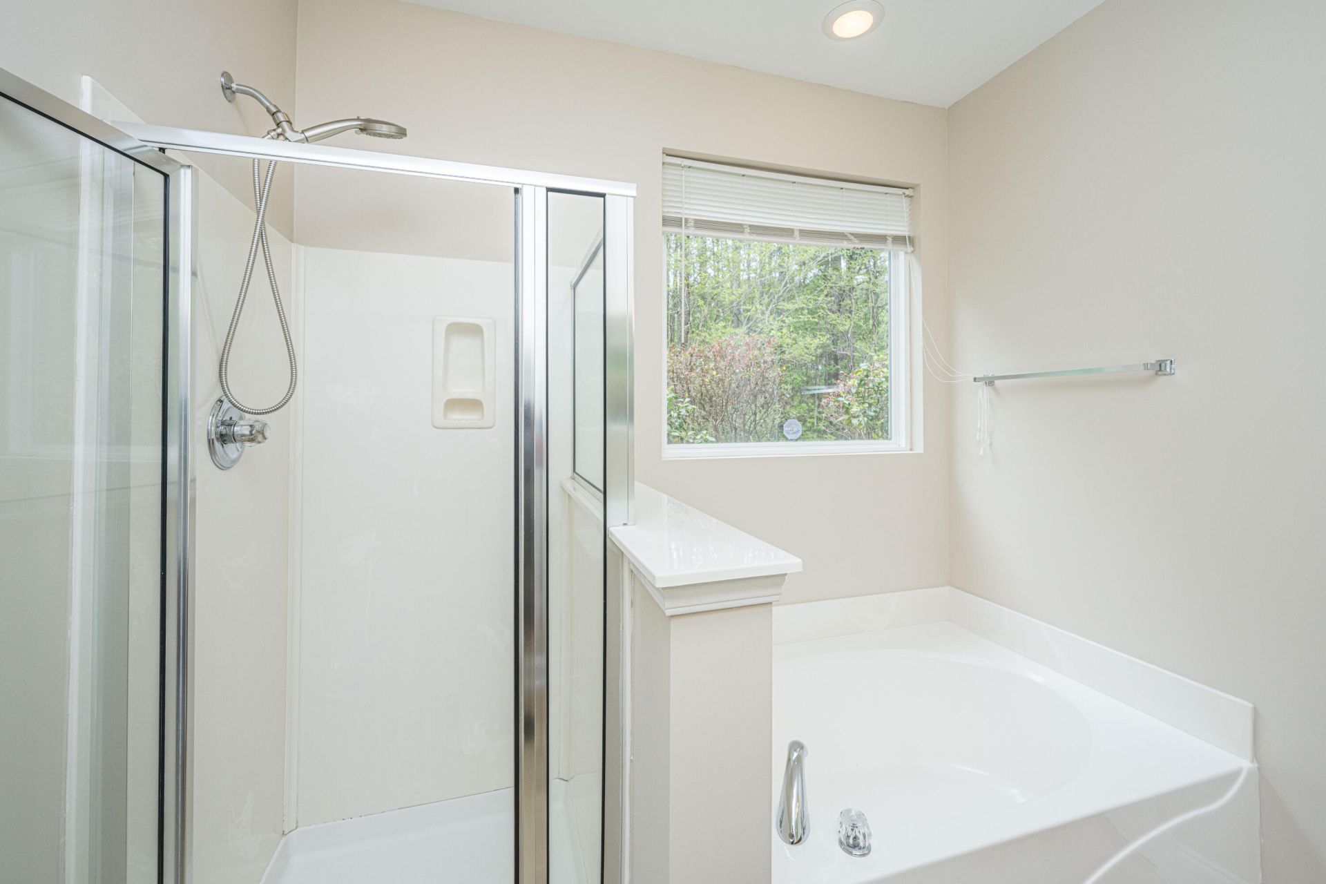 7103 Sweet Grass Boulevard Photo 13