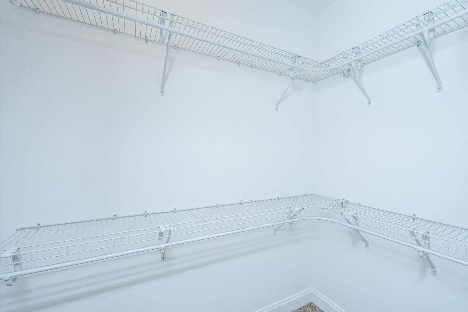 7103 Sweet Grass Boulevard Photo 14