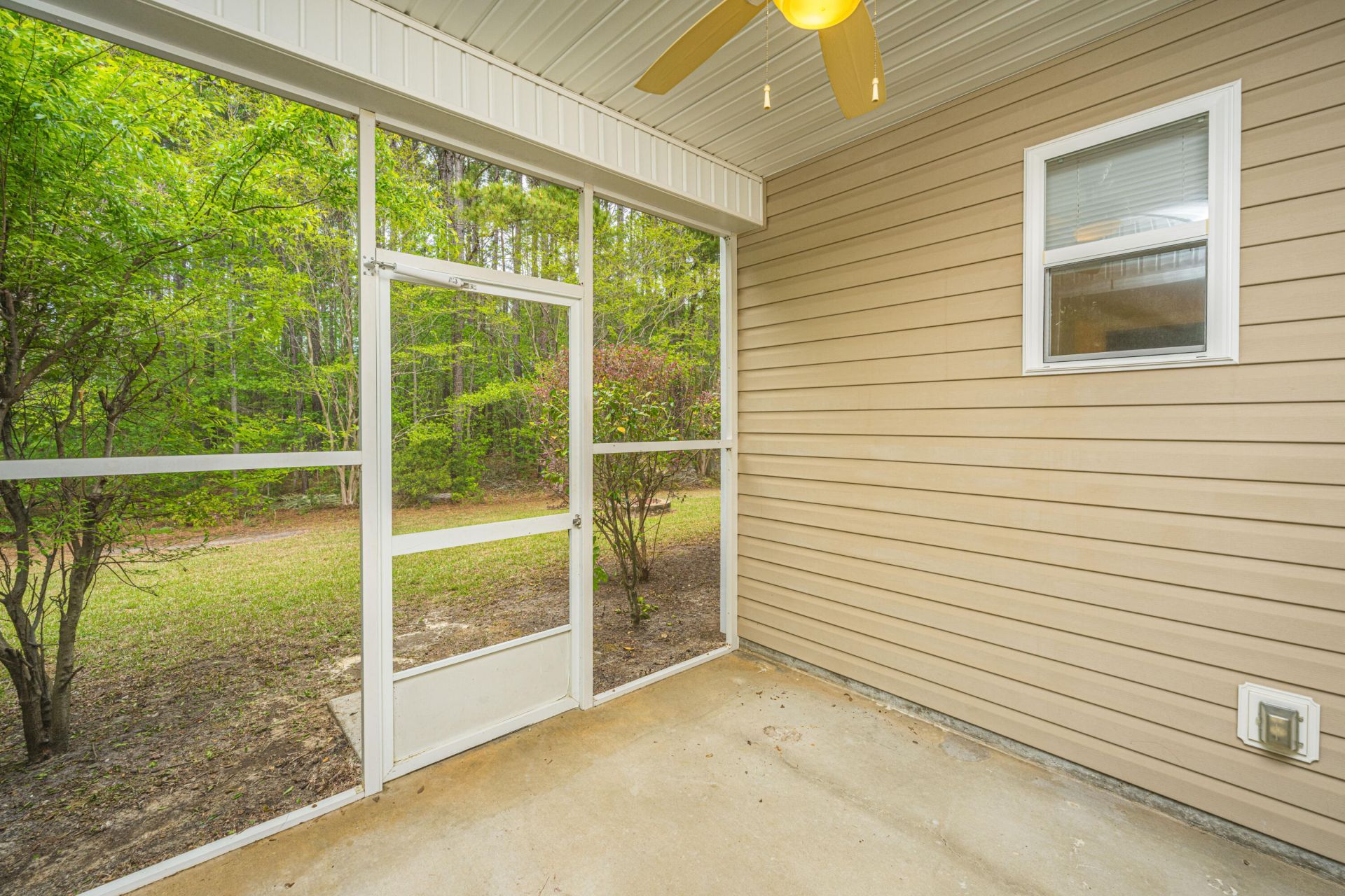 7103 Sweet Grass Boulevard Photo 16