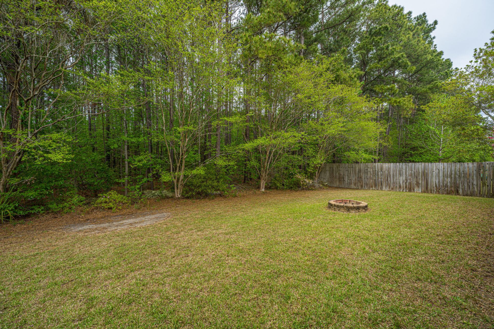 7103 Sweet Grass Boulevard Photo 17