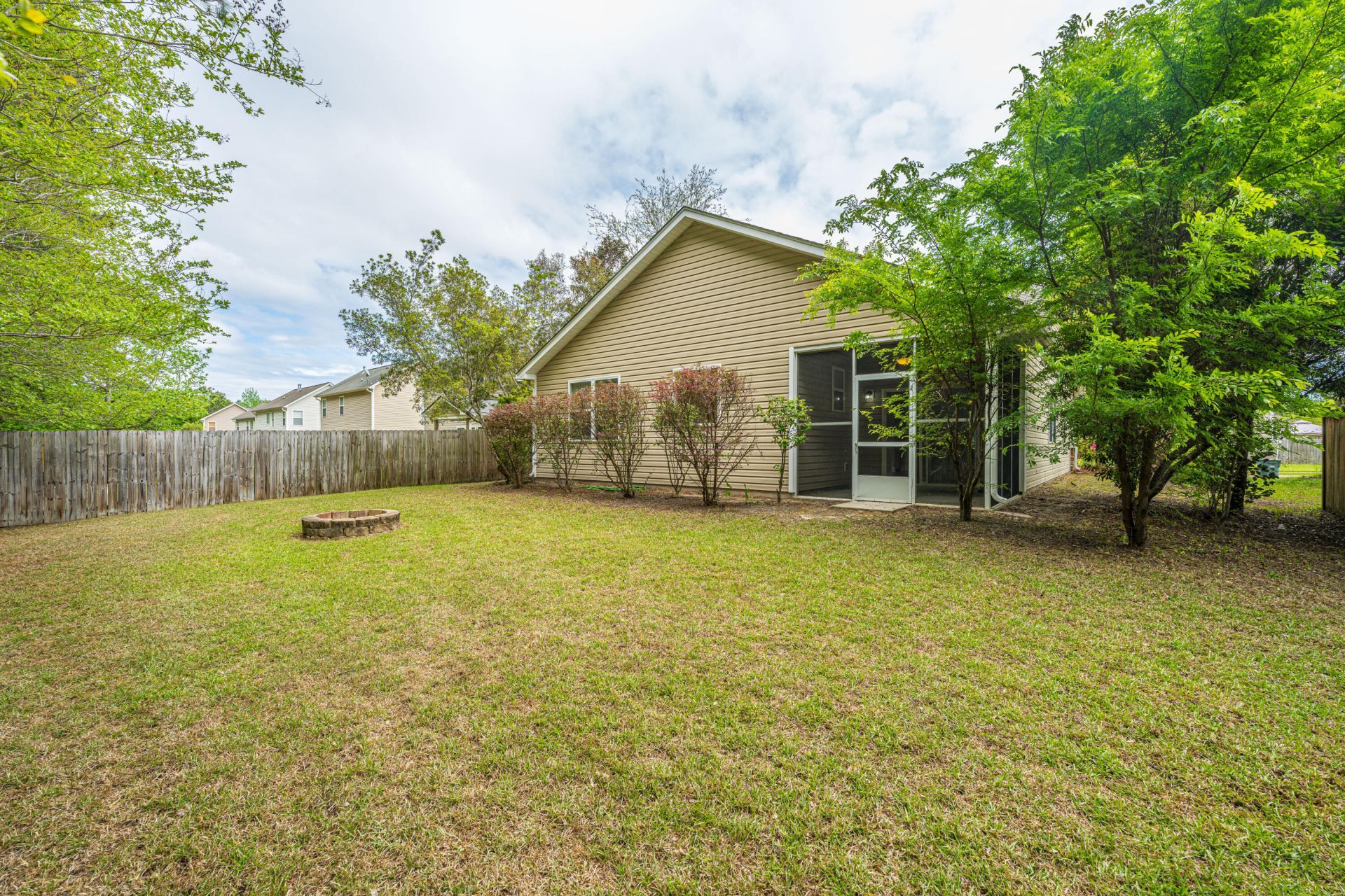 7103 Sweet Grass Boulevard Photo 18