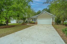 7103 Sweet Grass Boulevard photo 4