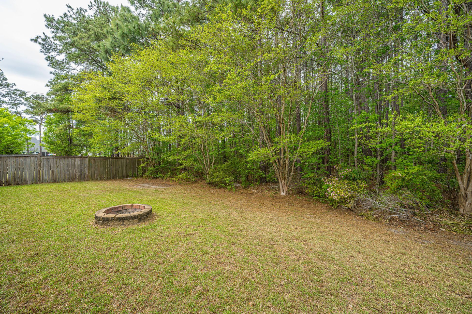 7103 Sweet Grass Boulevard Photo 20