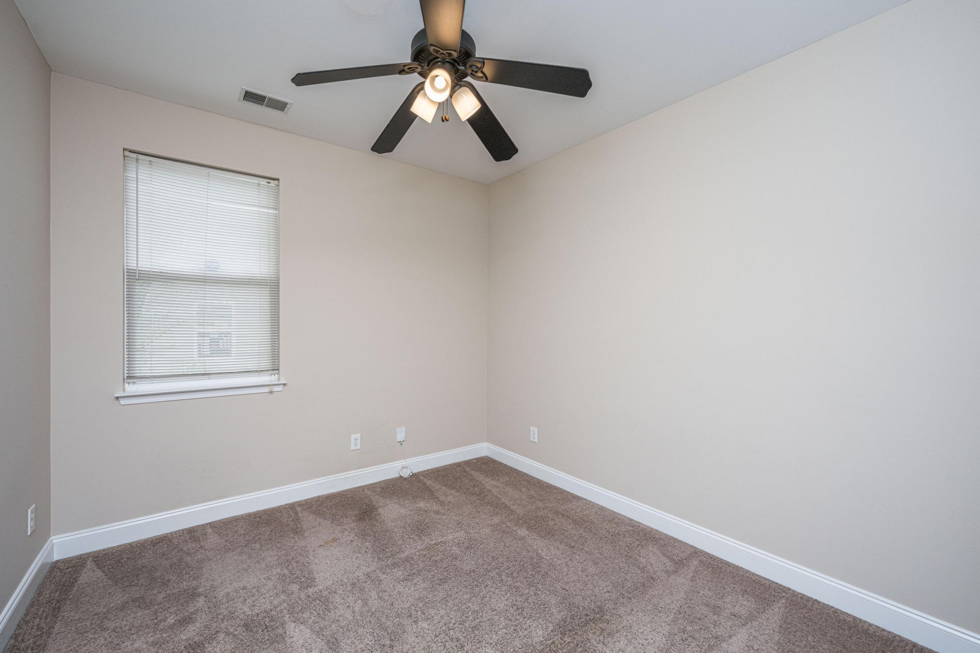 7103 Sweet Grass Boulevard Photo 21