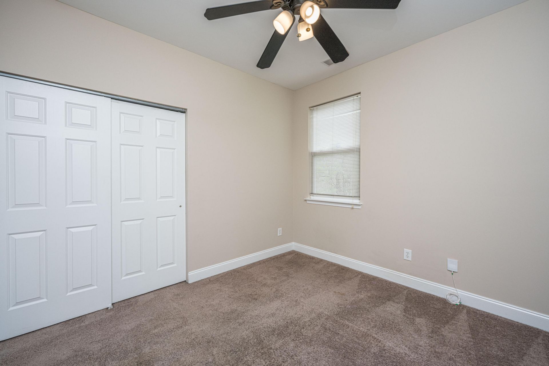 7103 Sweet Grass Boulevard Photo 22