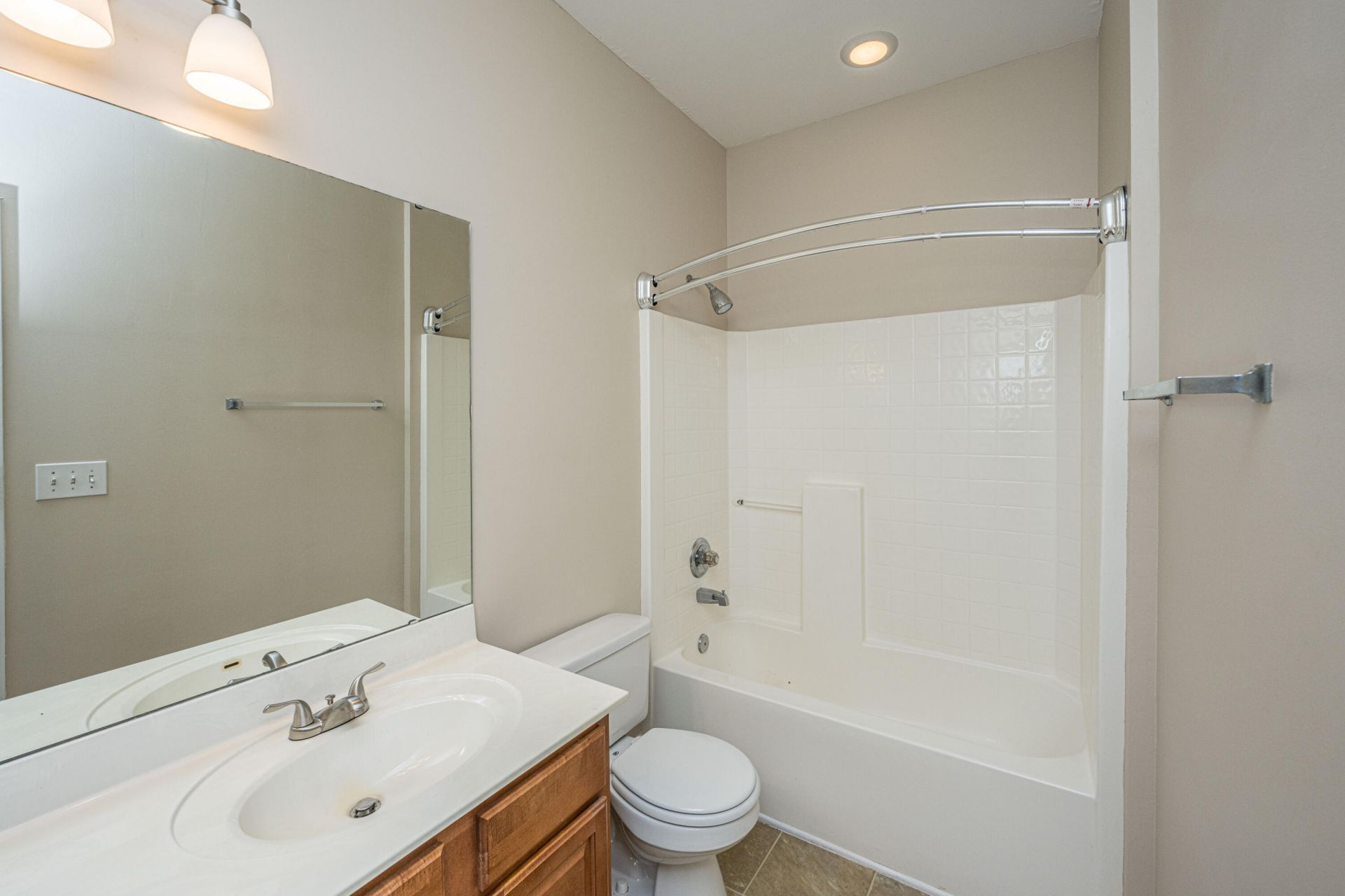 7103 Sweet Grass Boulevard Photo 23