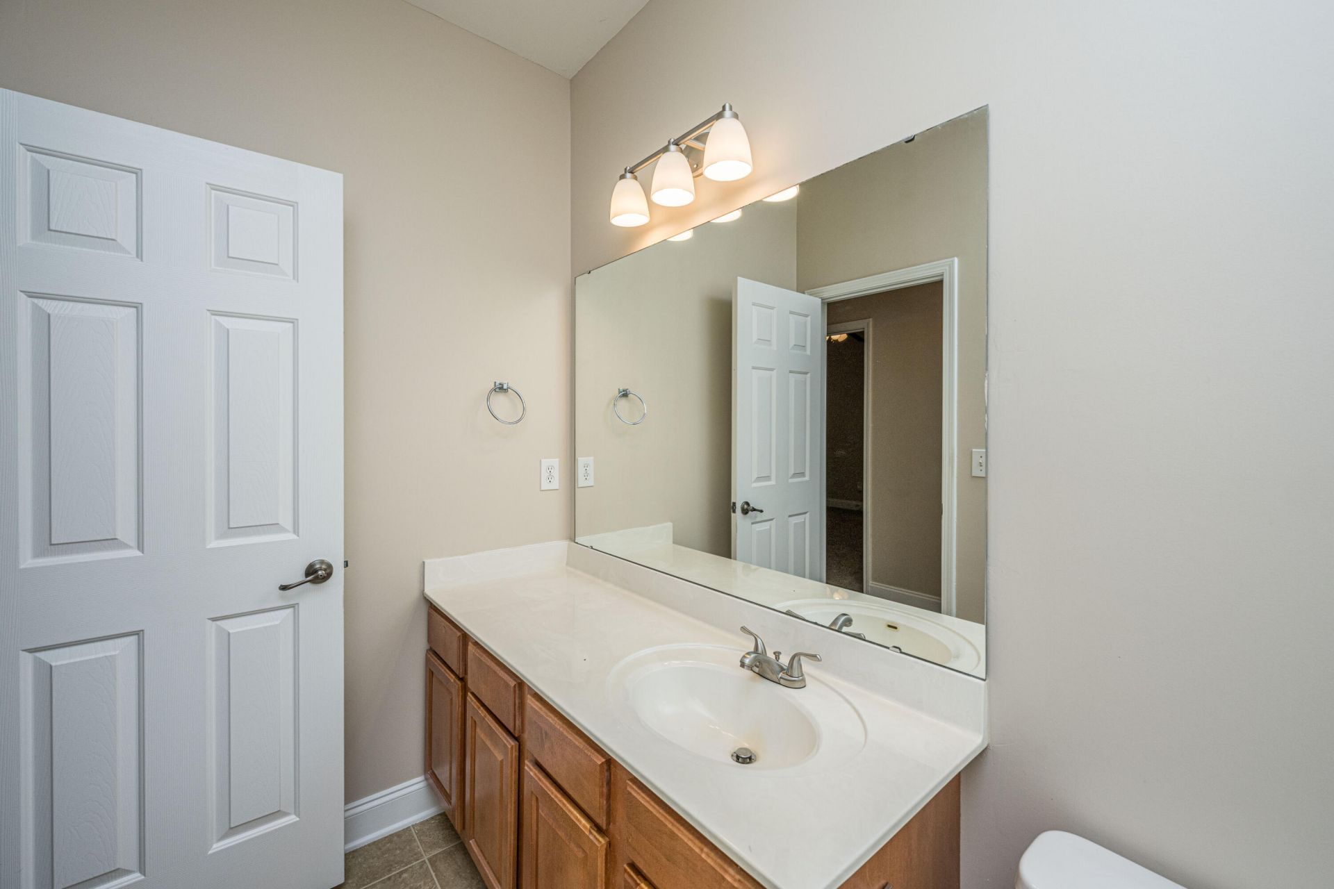 7103 Sweet Grass Boulevard Photo 24