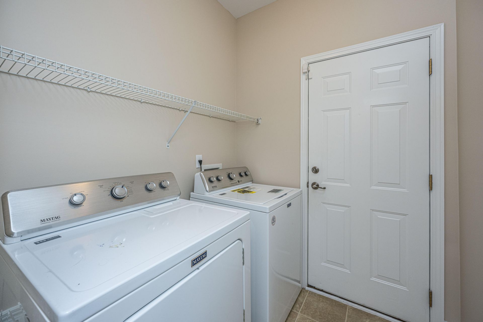 7103 Sweet Grass Boulevard Photo 25