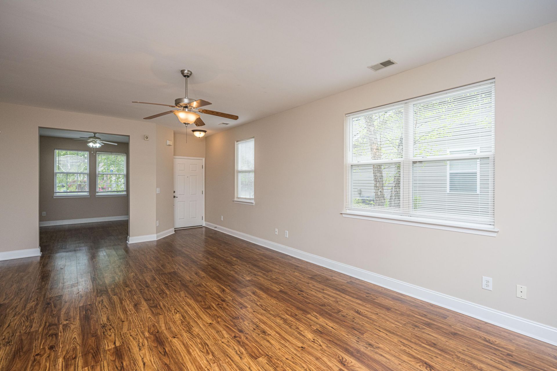 7103 Sweet Grass Boulevard Photo 4