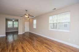 7103 Sweet Grass Boulevard photo 4