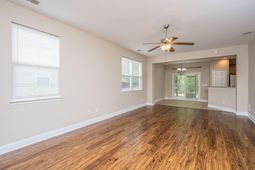 7103 Sweet Grass Boulevard photo 4