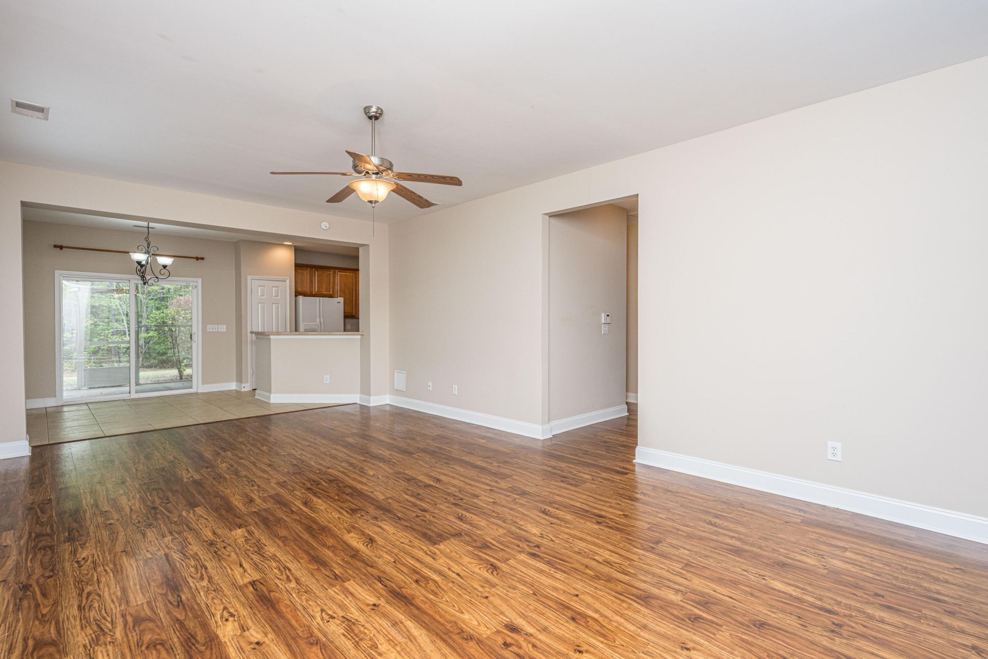 7103 Sweet Grass Boulevard Photo 7