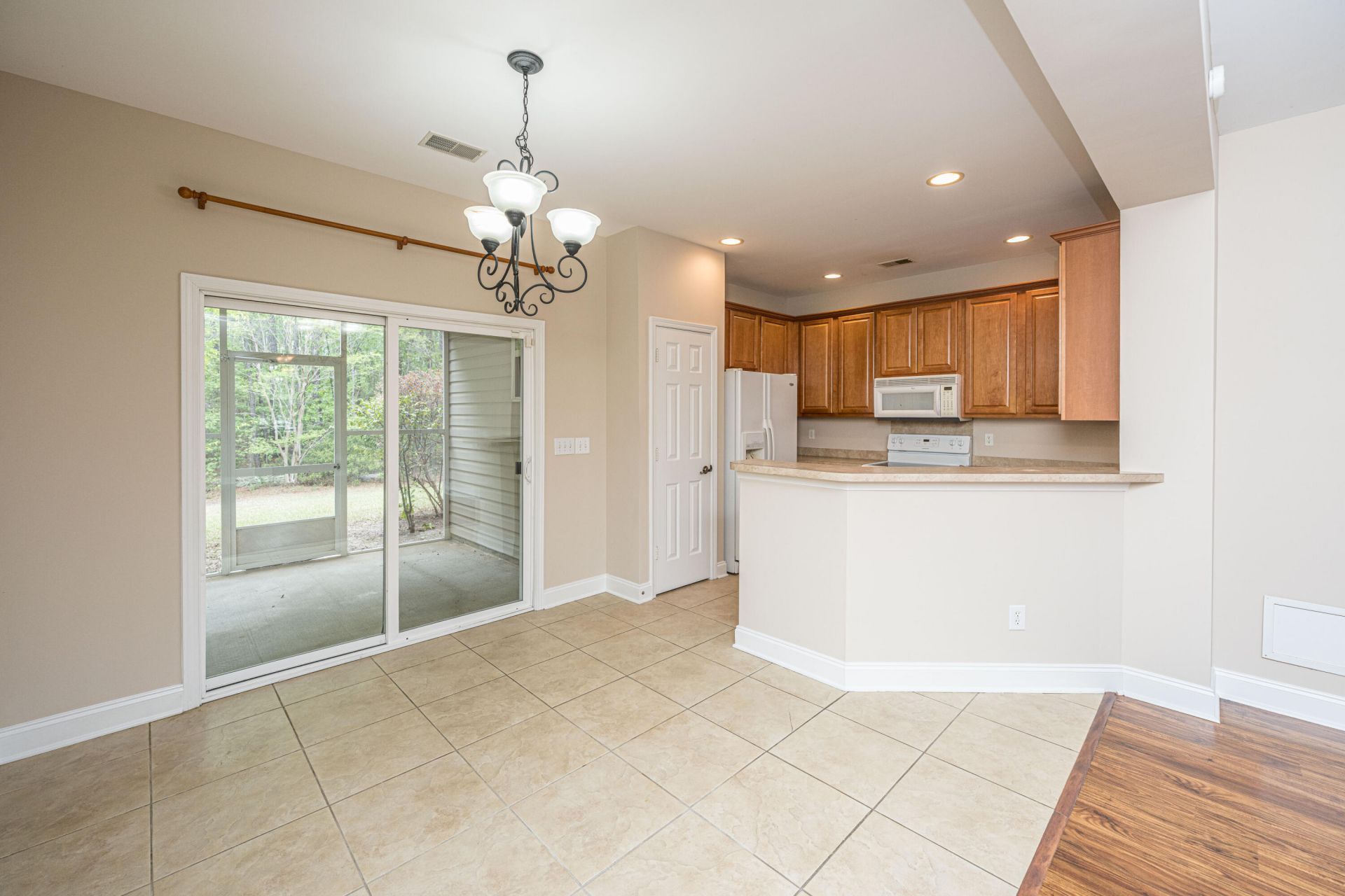 7103 Sweet Grass Boulevard Photo 8