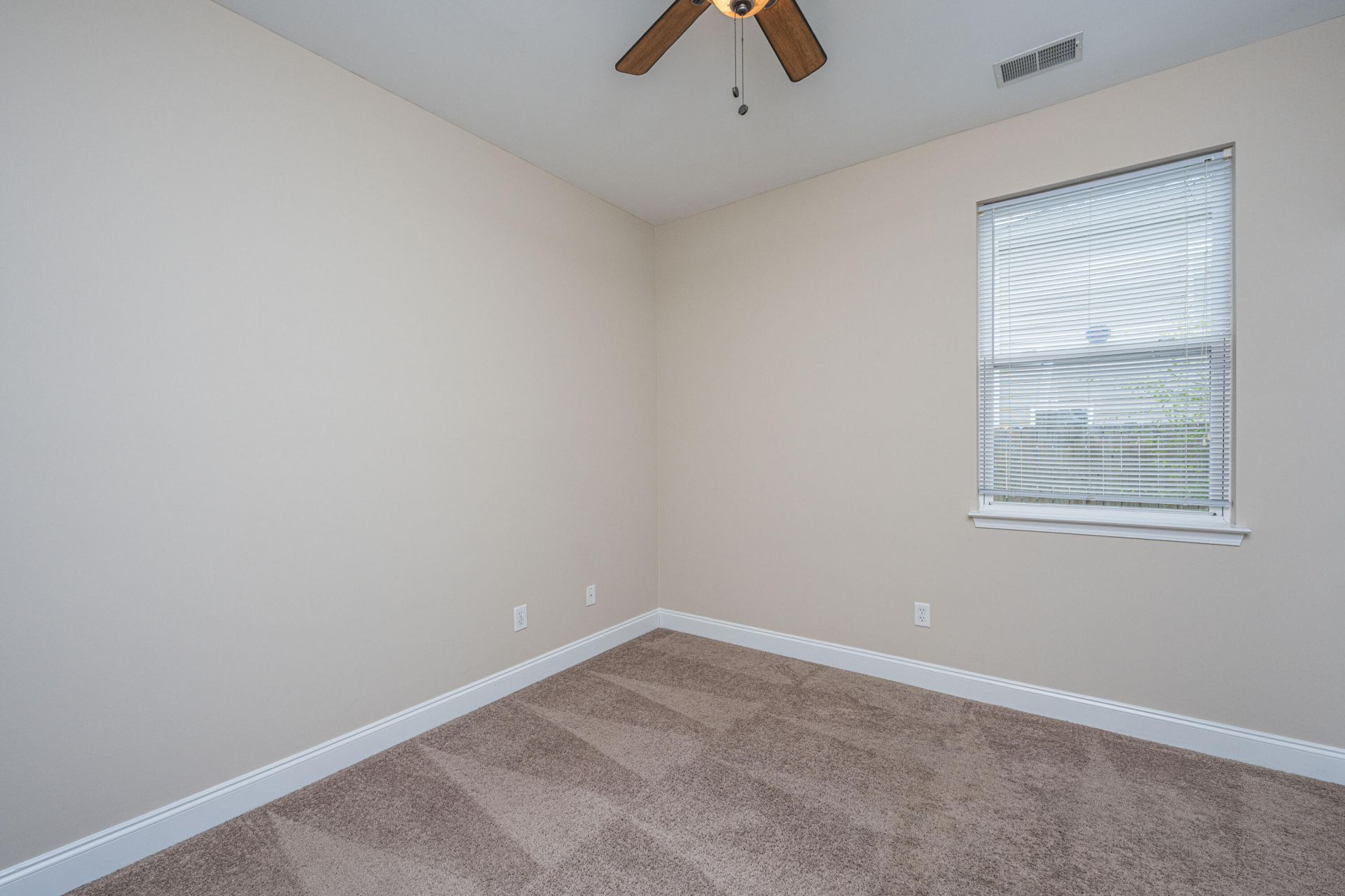 7103 Sweet Grass Boulevard Photo 9