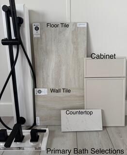 13214 Ridgewater Circle, Palm Beach Gardens, FL 33412 Photo