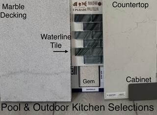 13214 Ridgewater Circle, Palm Beach Gardens, FL 33412 Photo