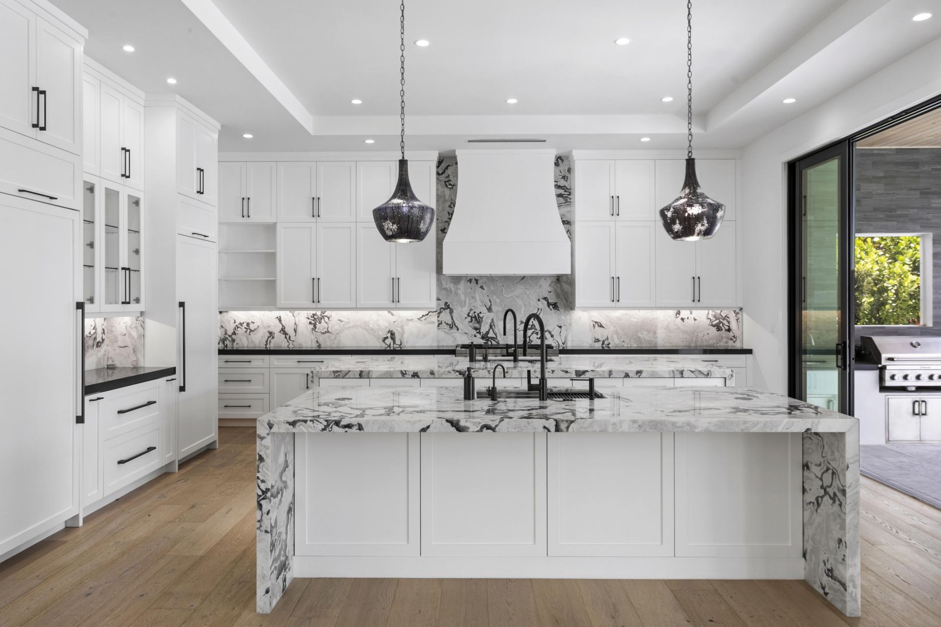 619 Riverside Road, North Palm Beach, FL 33408 Photo