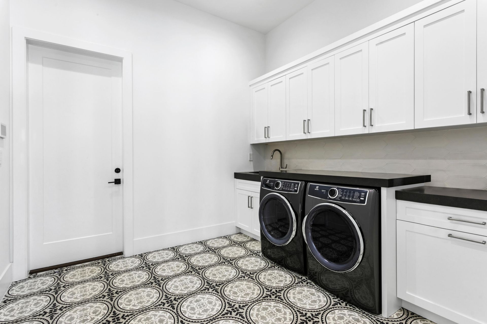 619 Riverside Road, North Palm Beach, FL 33408 Photo