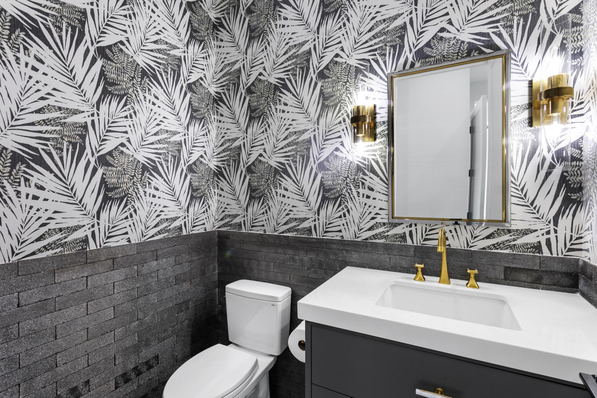 619 Riverside Road, North Palm Beach, FL 33408 Photo