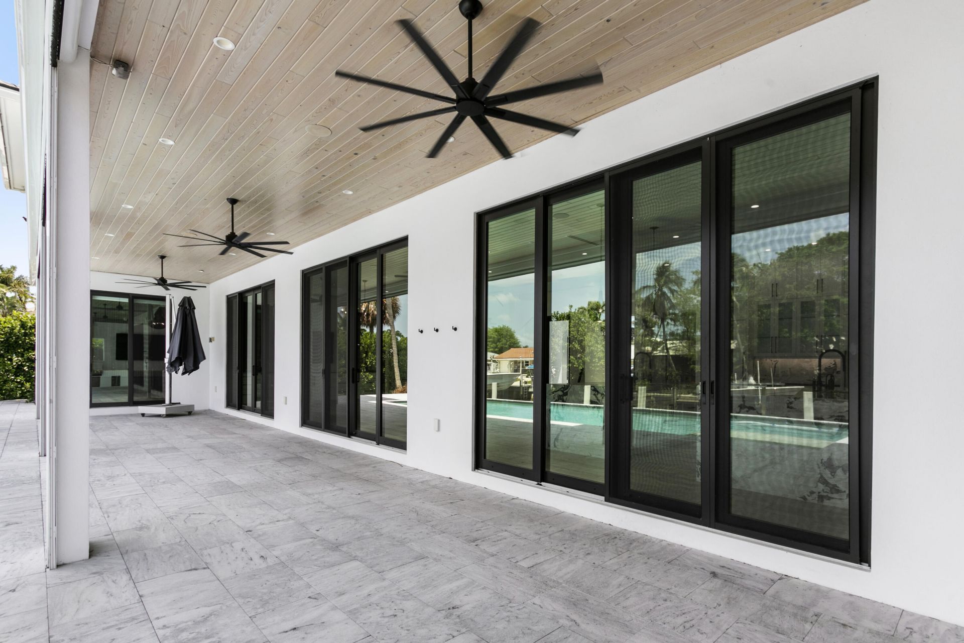 619 Riverside Road, North Palm Beach, FL 33408 Photo