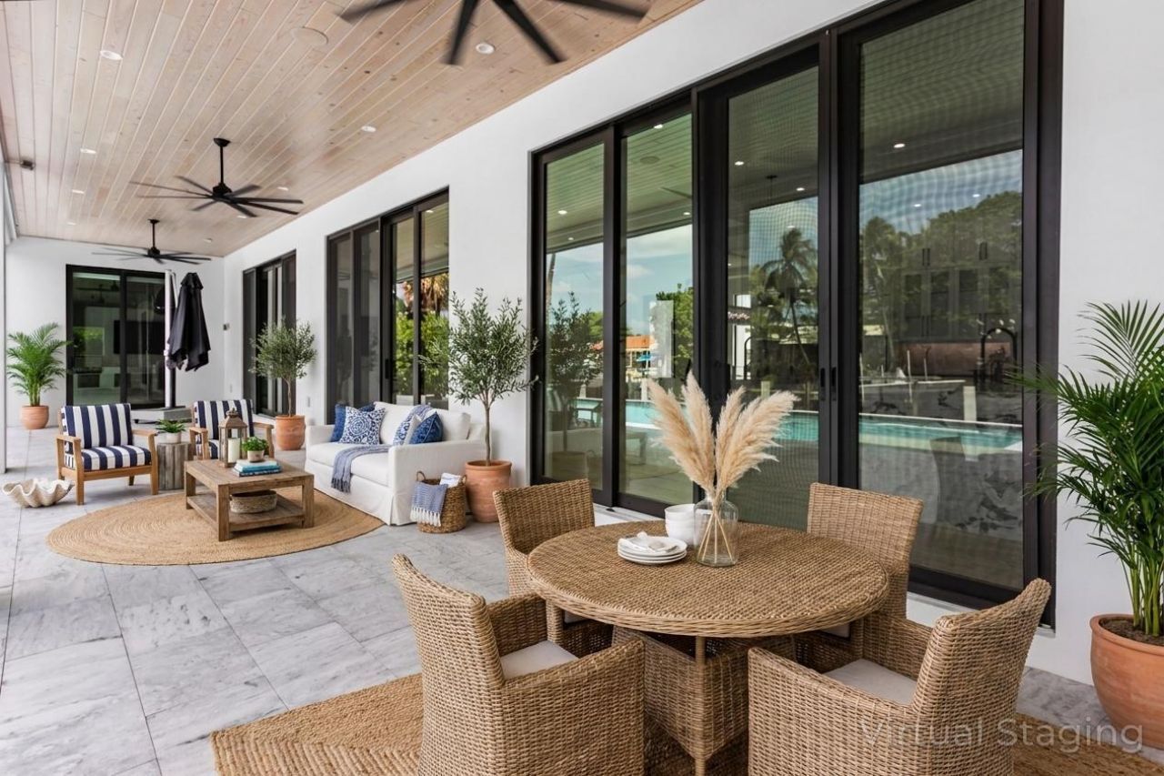 619 Riverside Road, North Palm Beach, FL 33408 Photo