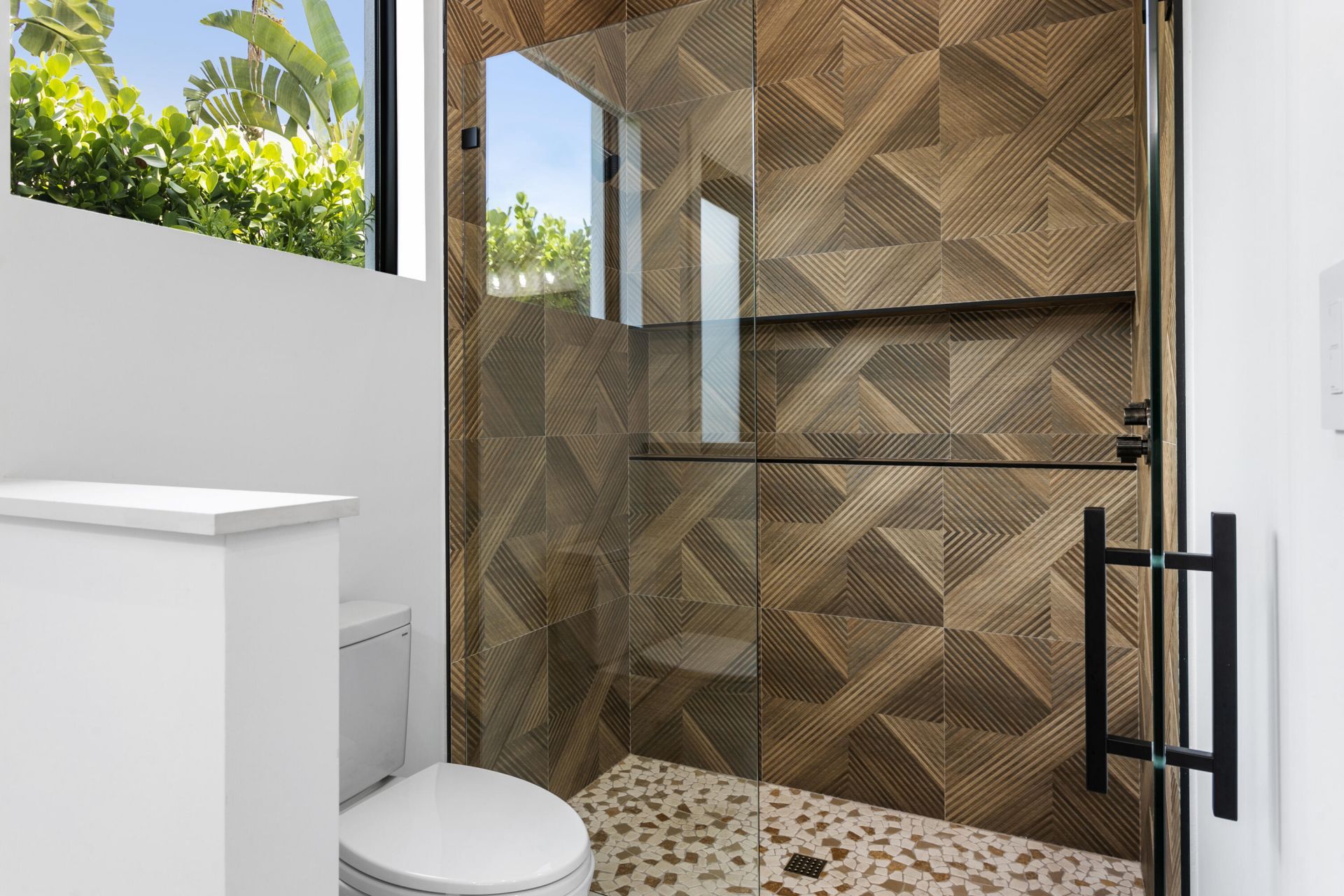 619 Riverside Road, North Palm Beach, FL 33408 Photo