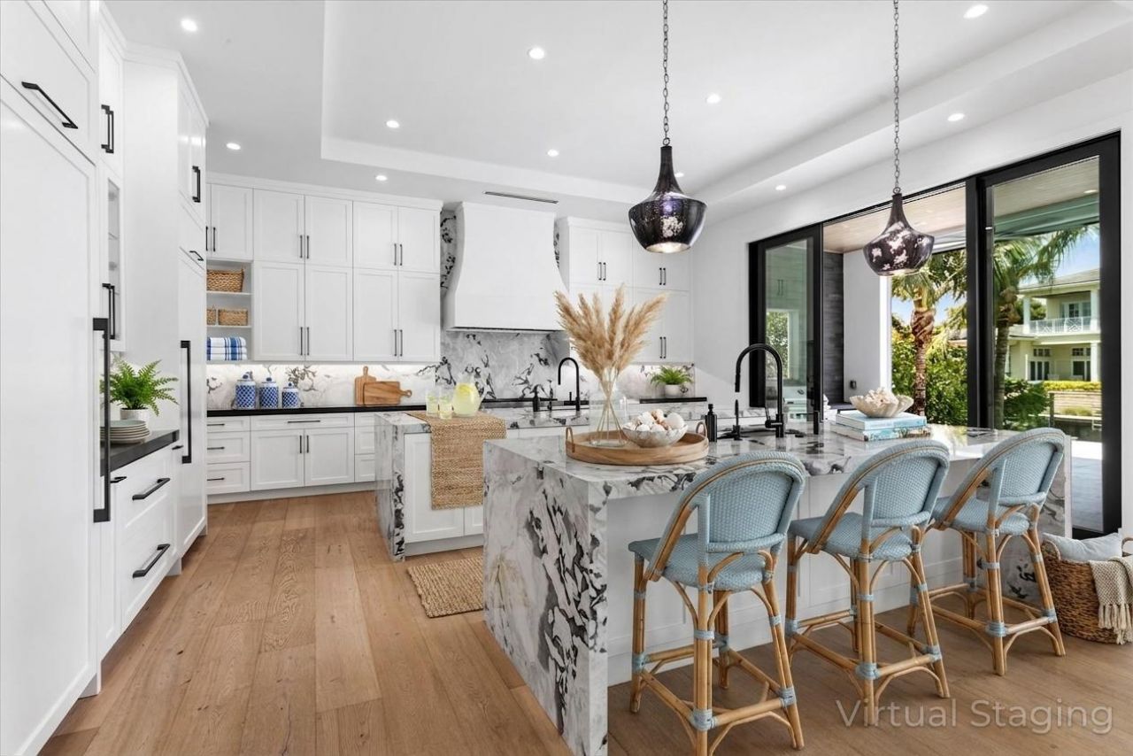 619 Riverside Road, North Palm Beach, FL 33408 Photo