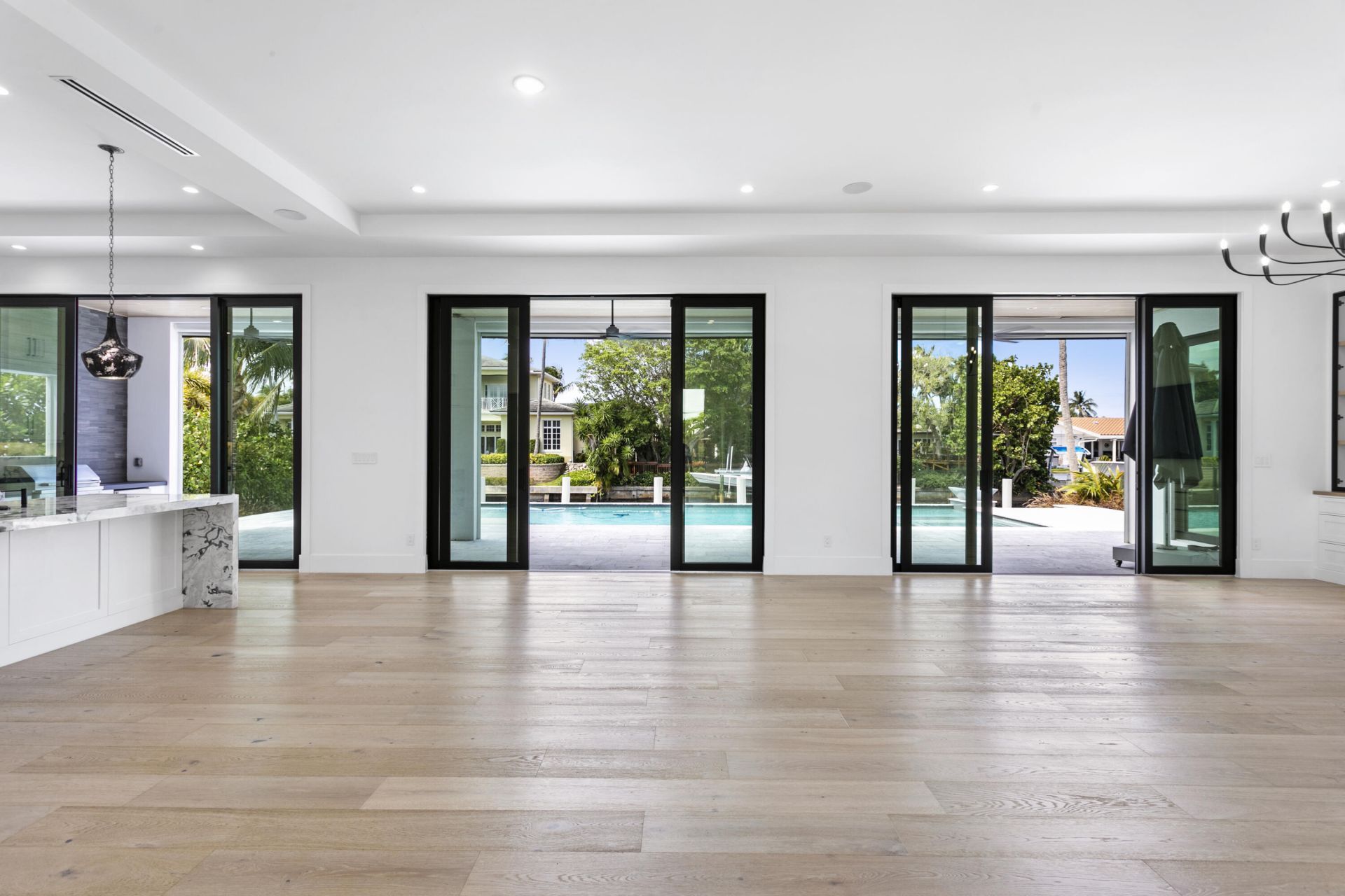 619 Riverside Road, North Palm Beach, FL 33408 Photo