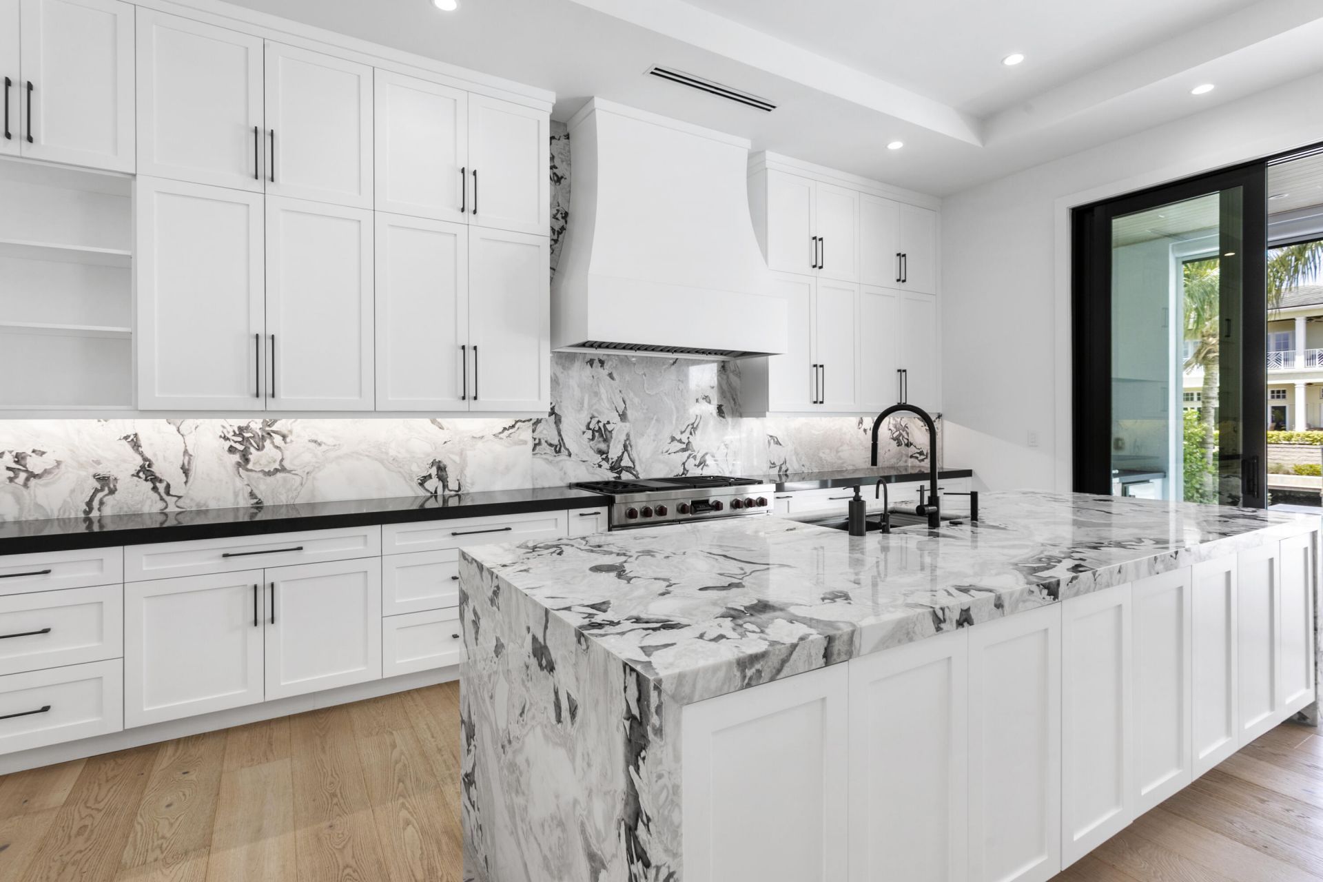 619 Riverside Road, North Palm Beach, FL 33408 Photo