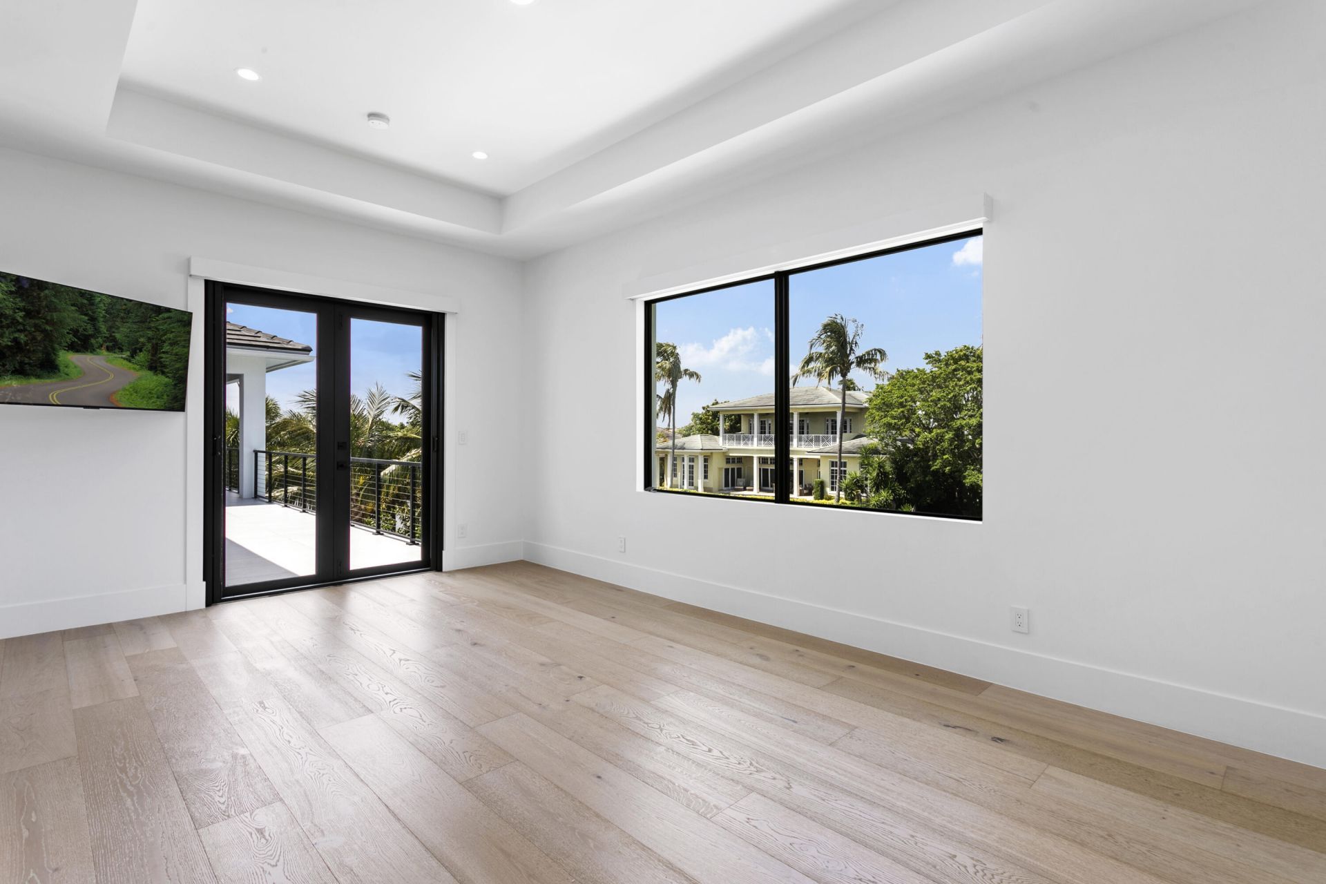 619 Riverside Road, North Palm Beach, FL 33408 Photo