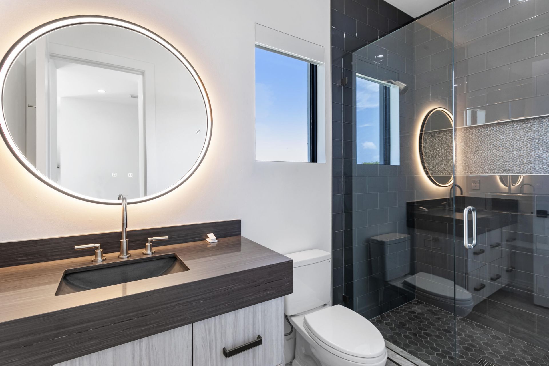 619 Riverside Road, North Palm Beach, FL 33408 Photo