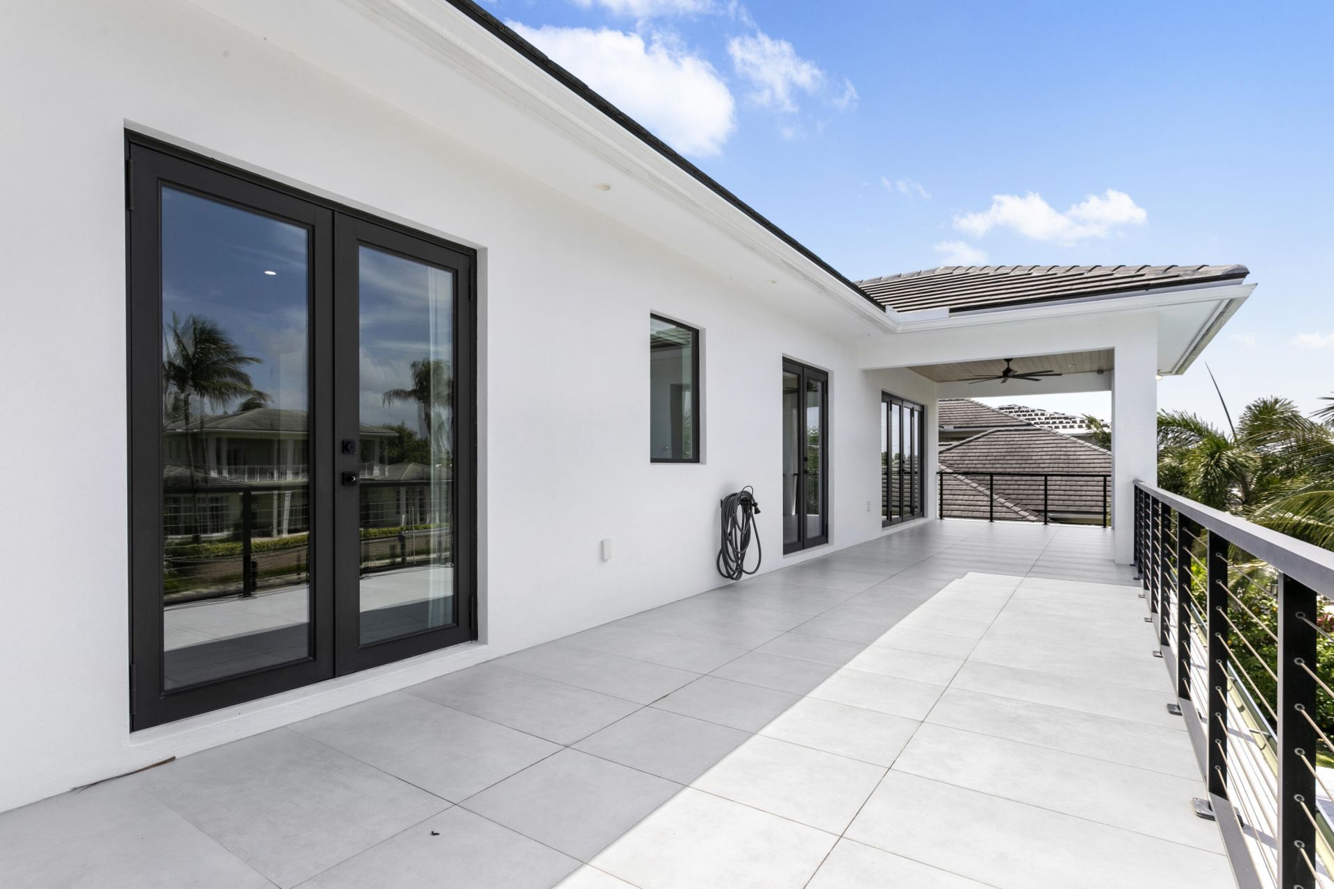 619 Riverside Road, North Palm Beach, FL 33408 Photo