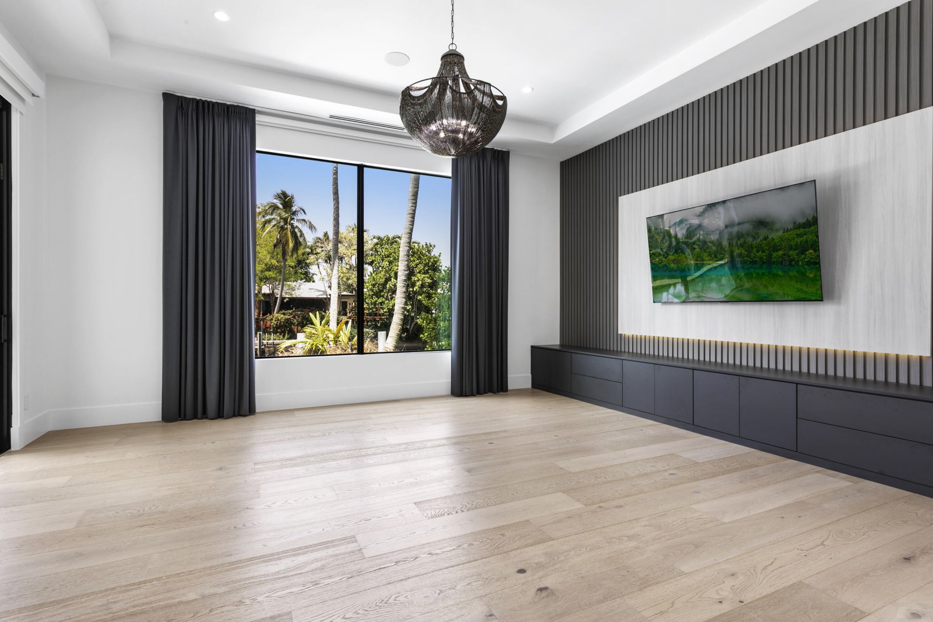 619 Riverside Road, North Palm Beach, FL 33408 Photo