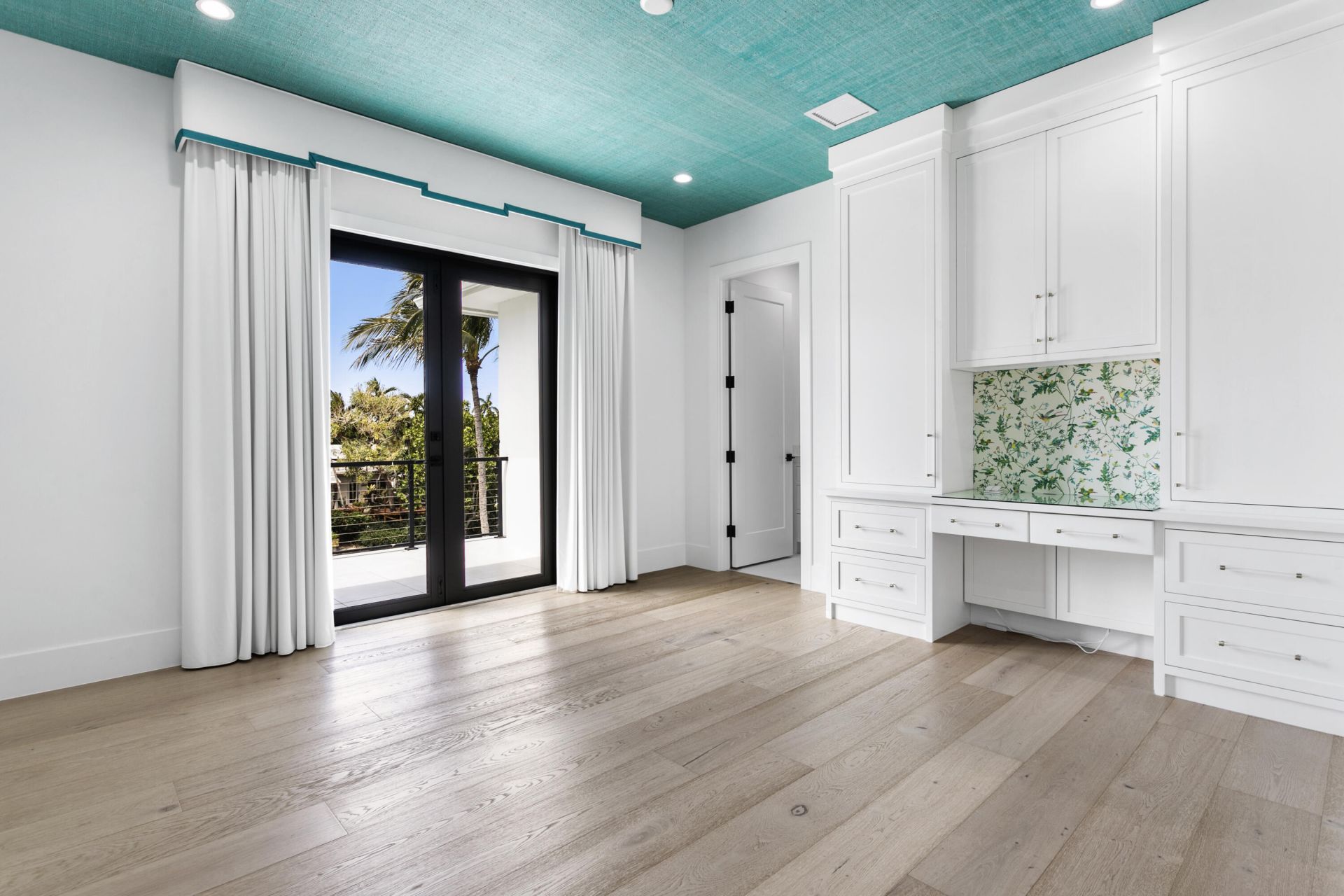 619 Riverside Road, North Palm Beach, FL 33408 Photo